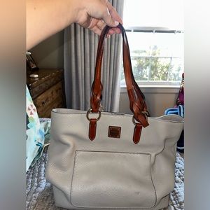Dooney & Bourke Bag